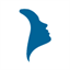 saveface.co.uk