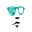 eyeplugin.com
