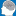 brainlab.psych.qc.cuny.edu