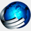 dynamicpromotionalsolutions.com
