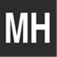 modhome.cz
