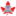 mapleleafins.ca