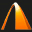 archicadobjects.com