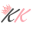 keriiking.com