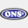 onsmakina.com