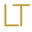 lornatychostup.com