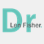 lenfisherscience.com
