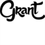 amitgrant.com