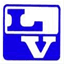 lvfilter.se