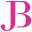 barrett.edu