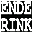 enderink.com