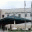stdavidsroundrock.wordpress.com