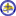 olop.ca