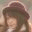 pionchan.com