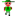 wim.vree.org