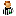 resellerofficials.com