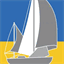 chiemseeyacht.de