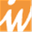 webicon.pl