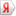 plan-maker.net