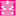 ximishu.com