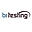 brtesting.co.uk