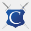 claymore-group.com