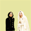 swanqueens.co.vu