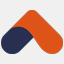 bradtech.us