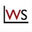 lwatsonstudio.com