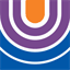 utecisite.com