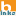 admin.buildinglinks.ca