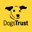 dogstrust.ie