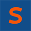 swimtowin.com