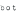 botzeit.de