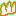 33dnjl.com