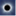 exmc2physics.wordpress.com