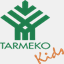 tarmekokids.eu