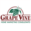 m.grapevine.ca