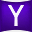 wrightchoicetravel.com