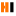 hostingimpact.net
