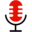 davemyatt.com