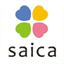 saica.co.jp