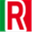 ricambiperconsole.com