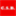 autoseekers.co.uk