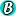billiestock.com