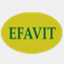 sklep.efavit.pl