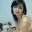 ajiiwinata.wordpress.com