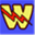 indexwizardtrader.com