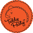 teddypasty.tumblr.com