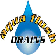 aquaflushdrains.com.au